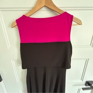 American Living Dress